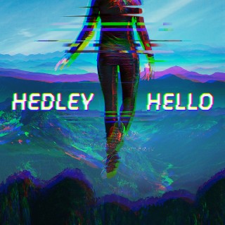 News Added Sep 09, 2015 Hedley are a Canadian pop group originating in Abbotsford, British Columbia that formed in 2003. They were named after the unincorporated community of Hedley, British Columbia, a name chosen after members heard that it was for sale for $346,000. Hedley is known for its singles "Never Too Late," "Cha-Ching" (performed […]