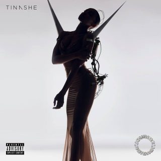 News Added Sep 03, 2015 Stepping into the spotlight with the release of her debut album, Aquarius, last year, American recording artist Tinashe has announced her new album, Joyride. After finishing The Pinkprint Tour with Nicki Minaj, she released one last music video from Aquarius with the caption "End of Era I". The next day, […]