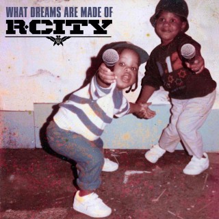 News Added Sep 07, 2015 R. City, the platinum-selling songwriting/production duo, will release their debut album, What Dreams Are Made Of on October 9th via Kemosabe Records/RCA Records. Fans who pre-order the album will receive an instant download of two new songs from the album – “Checking For You” and “Take You Down,” as well […]
