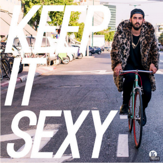 News Added Sep 24, 2015 Borgore is an Israeli electronic dance music producer who, according to wikipedia, was responsible for the change in musical style and attitude of Miley Cyrus. Borgore is also the founder of the record label Buygore Records. Keep and eye out for Borgore’s ‘Keep it Sexy’ EP coming out October 2. […]