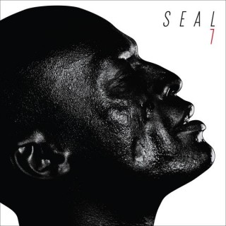 News Added Sep 13, 2015 We know Seal’s new album, 7, will be released on November 6, but now we have even more details about the singer’s first new release in four years. "The album concerns the most sung about, most talked about, and most documented emotion -- love," Seal says. "I tried to capture […]