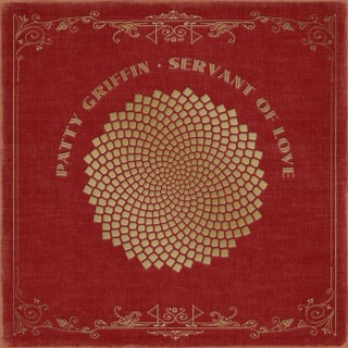 News Added Sep 08, 2015 A great year of roots and Americana music just got a whole lot better with the announcement of a new Patty Griffin release. On September 11 in Europe and September 25th in the US (and the rest of the world) Patty Griffin will release ‘Servant Of Love.” This will be […]