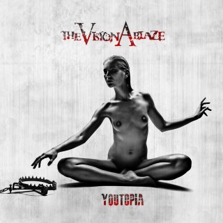 News Added Sep 24, 2015 fter having released two succesful EP’s, Copenhagen, Denmark based Melodic Progressive Metal quintet THE VISION ABLAZE have now released a full length album, called “Youtopia”. They derived the title from Thomas More’s Utopia, who believed that nowhere could be found or achieved the perfect society. The band thus believes it […]