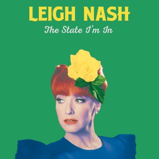 News Added Sep 02, 2015 Leigh Nash placed a PledgeMusic campaign to finish her new record. You might remember her as the singer from Sixpence None The Richer. This new album is a collection of songs inspired by all the events that happened in her life during the last 10 years. Submitted By RenovatioX Source […]