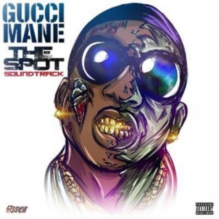 News Added Sep 24, 2015 On October 17th, 2015 Gucci Mane is releasing a full-length film accompanied by a soundtrack. "The Spot" is Gucci Mane's way of celebrating his tenth anniversary in the music industry, he directed, executive produced and starred in the film, and yes he's still in jail. Gucci has already made over […]