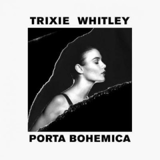 News Added Sep 01, 2015 Trixie Whitley (born June 24, 1987 in Ghent, Belgium) is a Belgian American multi-instrumentalist based in Brooklyn, New York. As the daughter of singer-songwriter Chris Whitley, she has performed on several of his albums.[1] Whitley has released three solo EPs, is a member of Black Dub, and was the vocalist […]