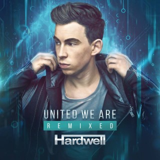 News Added Sep 05, 2015 Being one of the most successful producers in the world, Hardwell has seen a lot of attention with the release of his debut album, United We Are. Now, through social media, he has announced a remix album corresponding to his debut. Posting the album artwork along with "Coming soon" on […]