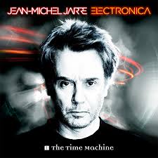News Added Sep 05, 2015 Electronica is to encompass the last few decades of electronic music with the participation of outstanding artists of all generations with whom Jarre feels especially connected with. The album features 16 different collaborators. It is Jarre's first album in eight years, and features collaborations with prominent electronic musicians from the […]