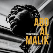 News Added Sep 17, 2015 Abd Al Malik is a French rapper, spoken word artist, writer and movie director of Congolese origin. Former member of the french rap New African Poets (N.A.P.). He started his solo career in 2004, with the release of his self-produced Le face à face des cœurs, with limited chart success. […]