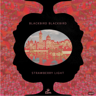 News Added Sep 14, 2015 Blackbird Blackbird's new release Strawberry Light is a gorgeous collection of unreleased rarities, remixes and b-sides from the enigmatic producer (coming 9/25). Here's the first taste of the title track with its signature Blackbird Blackbird guitar build into beautiful mid-tempo cinematic bliss. Submitted By PlopPlop Source hasitleaked.com Track list: Added […]
