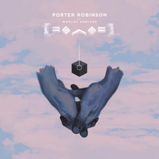 News Added Sep 03, 2015 American electronic producer Porter Robinson's debut album "Worlds" was one of the most critically acclaimed electronic album of 2014. Now, through social media, he has announced a brand new remix album corresponding to Worlds. The album features 12 different remixes by producers such as ODESZA, Mat Zo, Sleepy Tom and […]