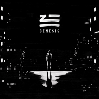 News Added Sep 29, 2015 Genesis Series is the forthcoming studio project by electronic music producer and singer-songwriter Steven Zhu, better known by the mononym ZHU, who remained anonymous until mid-2014, asking to be judged by his music alone. It’s scheduled for release later on this year through Columbia Records. The artist had a stellar […]