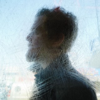 News Added Sep 10, 2015 Didn't He Ramble, the second solo outing from acclaimed singer songwriter Glen Hansard, will be released September 18 via Anti- Records. The new album is his first in over three years and follows 2012’s solo debut Rhythm & Repose, which Billboard hailed as “Hansard at his most engaging.” Submitted By […]