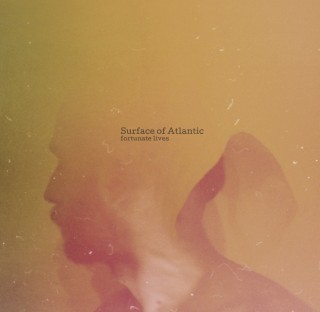News Added Sep 07, 2015 It has been 5 years since Surface of Atlantic's sophomore album, A Frame Per Season, had been released and the group has announced their return with their forthcoming 3rd album, Fortunate Lives. The 10 track album was self produced and will be released September 25th of this year. Submitted By […]