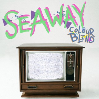 News Added Sep 29, 2015 Ontario, Canada's Seaway will be releasing their second studio album titled Colour Blind this fall through Pure Noise Records. The pop punk five-piece released their EP, Hoser, last fall via Pure Noise and this will be their first full-length album since singing to the record label. Colour Blind is also […]