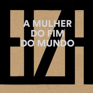 News Added Sep 24, 2015 Scheduled to be released on October 5th through digital and physical plataforms, the album "A Mulher do Fim do Mundo", made viable with funds from Natura Musical's project and recorded by Elza Soares with musicians of the São Paulo contemporary scene, presents us with 11 new songs in the voice […]