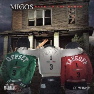 News Added Sep 17, 2015 The first project from the rap group Migos since their debut album dropped is the mixtape "Back to the Bando". This 15-track tape was released on September 17, 2015 and doesn't feature a single artist outside of the group. The Migos also announced shortly after their debut album "Yung Rich […]