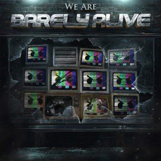 News Added Sep 08, 2015 American dubstep duo, Barely Alive, have just announced their debut LP, titled We Are Barely Alive. After releasing a few EPs and releasing remixes for artists such as Eptic, Excision, 501 and Zomboy, a lot of hype has been surrounding them leading up to this debut LP. The album is […]