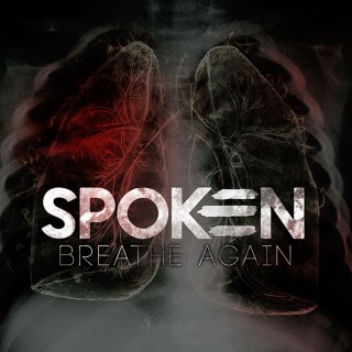 News Added Sep 14, 2015 Seven months after the debut of the title track, Spoken have announced their long-anticipated full-length album, Breathe Again, "We are beyond excited and thankful to announce the next chapter of our journey with a new album and a new label. We have officially signed with Artery Recordings and our new […]
