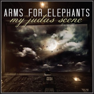 News Added Sep 01, 2015 The Minnesota post-hardcore band Arms For Elephants just released debut full-length album "My Judas Scene" today and all the tracks are now online for streaming below. Arms For Elephants had this to say about the release: "Our debut full-length album 'My Judas Scene' is an intensely personal album, and we're […]