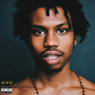 News Added Sep 09, 2015 Raury is a musical genius fusing his love for guitar and rock with hip hop all fused together to express his powerful messages about religion and society. He debuted with his album 'Indigo Child' where ended up receiving one of the spots in Freshman XXL Magazine for best upcoming artists. […]