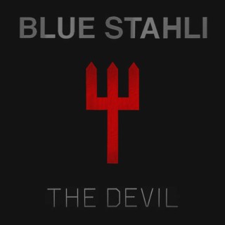 News Added Sep 28, 2015 Blue Stahli's prolific sophomore LP, The Devil, is due out world-wide Oct. 2 on FiXT. Born from berlesque punk groups in the Arizona desert, Blue Stahli's music is unlike any other. His high-energy mixture of pop hooks alongside heavy electronic-infused production has been featured alongside staple television shows and films […]