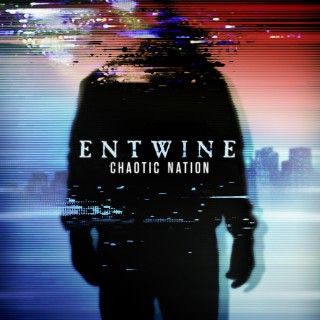 News Added Sep 28, 2015 Finnish gothic metal/rock band ENTWINE will release its seventh album, "Chaotic Nation", on October 2. According to a press release, the follow-up to 2009's "Painstained" "presents a rejuvenated, supercharged contemporary melodic metal group with ten impeccably written scorching hot rock anthems for you to bang you head to." ENTWINE drummer […]
