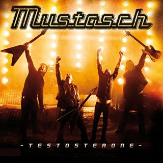 News Added Sep 17, 2015 Mustasch new album is recorded and we can’t wait for you to hear it. It will be released on Sept, 18 and is now available for pre-order together with a bunch of other cool items & unique experiences we want to share with our fans! Mustasch’s track record includes seven […]