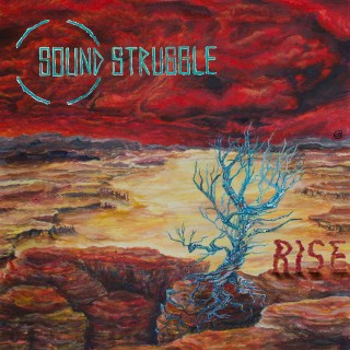 News Added Sep 27, 2015 RISE IS OUT NOW!! Click on this link to our bandcamp, or you can scroll to our music tab to stream or buy the album! Almost exactly a year ago today we at Sound Struggle sat down with no music and made the decision to write an agressive, exciting and […]