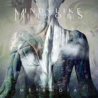 News Added Sep 07, 2015 "Minds Like Mirrors. The product of 2 years in the making. An ambient/metal style of music with something unique to bring to the genre. We're not going to tell you who we may or may not sound like because honestly we wouldn't know. But, we do know that after pouring […]