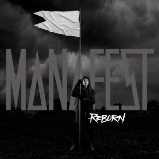News Added Sep 24, 2015 Reborn is the eighth and upcoming studio album by the Christian rapper Manafest. It is set to be released on October 2, 2015. The album is to be distributed by The Fuel Music. The album was fan-funded through a PledgeMusic campaign and is to be Manafest's first fully independent album […]