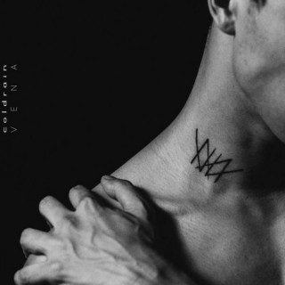 News Added Sep 03, 2015 Coldrain (コールドレイン Kōrudorein?, stylized as coldrain) is a Japanese rock band from Nagoya, formed in 2007. The band mixes melodic singing alongside screams typical of the post-hardcore genre. Studio albums Final Destination [28.10.2009] The Enemy Inside [16.02.2011] The Revelation [17.04.2013] Vena [21.10.2015] Submitted By ilai Source hasitleaked.com Track list: Added […]