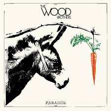 News Added Sep 08, 2015 Americana group the Wood Brothers announced today (July 23) that they are gearing up to release Paradise, their upcoming album and follow-up to 2013′s The Muse. The band has also shared album track, “Listenin’ to Strangers,” which you can listen to below, via Paste. Paradise was recorded at Dan Auerbach’s […]