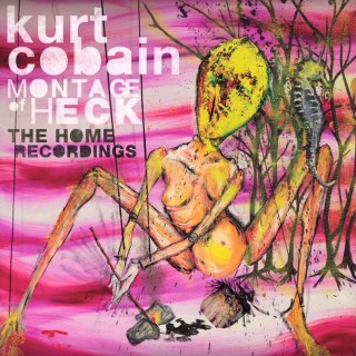 News Added Sep 28, 2015 Demos, outtakes and home recordings of Kurt Cobain are set to be released under the title Montage of Heck: The Home Recordings. These tracks are being released due to the recent documentary made. Universal Records, who are releasing the home recordings, aren't afraid to do multiple physical versions of the […]