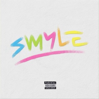 News Added Sep 07, 2015 KYLE has set October 2 as the release date for his SMYLE album, information he is releasing exclusively through HipHopDX. The project’s cover art accentuates KYLE’s gold-fronted snaggletooth, something the Ventura, California rapper says he is highlighting in order to show people how they can make something deemed negative into […]