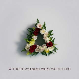 News Added Sep 07, 2015 Los Angeles electropop duo Made In Heights will release their sophomore album, Without My Enemy What Would I Do, on May 26th. Made In Heights comprises Sabzi, famed producer from Seattle hip-hop act Blue Scholars and Das Racist collaborator, alongside vocalist Kelsey Bulkin. The two have been collaborating since 2010, […]