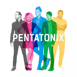 News Added Sep 04, 2015 Pentatonix are releasing their first fully original album on October 16, 2015, through RCA Records. It is also accompanied by a deluxe version, which includes the recent cover "Cheerleader" by OMI. Listen to the lead single "Can't Sleep Love" below. The group is currently touring with Kelly Clarkson in America. […]