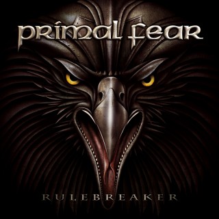 News Added Sep 09, 2015 If your talking about today’s European top metal acts the discussion is heading straight towards Primal Fear. Former Gamma Ray vocalist Ralf Scheepers and bassist/vocalist Mat Sinner, two of the most respected German metal musicians founded the band in late 1997. They recorded their first Primal Fear songs for the […]