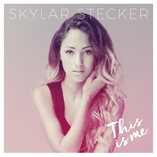 News Added Sep 17, 2015 Skylar Stecker is a 13-year-old singer and songwriter, and for sure, the next big music thing in the fourth quarter of this year. The promising young talent has signed with Cherrytree Records and Interscope. Martin Kierszenbaum, Chairman of the Cherrytree Music Company has talked about this new recruit. He said: […]