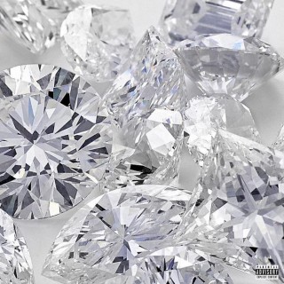 News Added Sep 20, 2015 The long awaited mixtape from rappers Drake and Future is going to be released worldwide through iTunes and Apple Music on September 20, 2015. Due out 8 P.M. EST, "What A Time to Be Alive" is set to challenge Mac Miller for his originally guaranteed #1 spot on the US […]