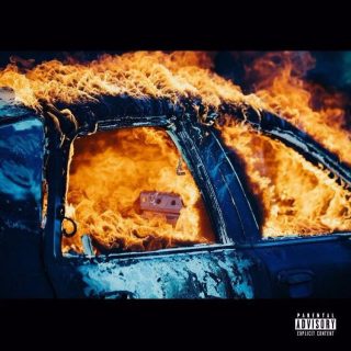 News Added Sep 23, 2015 Yelawolf took to social media yesterday (September 22) to announce he is working on a new album, Trial By Fire. The Alabama rapper says that he is returning to his roots on this project while blending what he loves about Hip Hop. He says that he wrote a song called […]