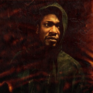 News Added Oct 22, 2015 Rodney Smith aka Roots Manuva is one of the titans of Black British music. Smith made his recorded debut in 1994 as part of IQ Procedure through Suburban Base's short-lived hip hop imprint Bluntly Speaking Vinyl. He debuted as Roots Manuva the same year on Blak Twang's 'Queen's Head' single, […]