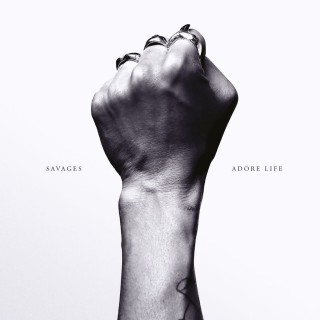 News Added Oct 22, 2015 Savages have announced Adore Life, the follow-up to 2013's Silence Yourself. It's out January 22, 2016 via Matador. Find the tracklisting and artwork below. They've also shared a Giorgio Testi-directed video for the first track, "The Answer", in which they perform the track in a tiny room to an energetic […]