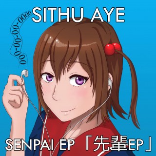 Track list: Added Oct 05, 2015 1. Oh Shit, I’m Late for School! (やだ、遅刻しちゃう！) 2. Senpai, Please Notice Me! (先輩、私に気付いて下さい！) 3. The Power of Love and Friendship! (愛と友情のパワー! ) Submitted By Handa Banda Source hasitleaked.com Video Added Oct 05, 2015 Submitted By Handa Banda stream Added Oct 12, 2015 An official album stream has been […]