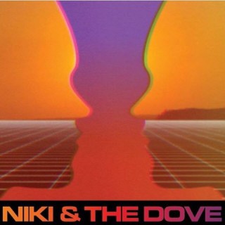News Added Oct 17, 2015 Niki and the Dove have been relatively quiet since their first LP and tour for 'Instinct' which was released in 2012. In the meantime they have been featured in the soundtrack to the movie 'The Hypnotist', collaborated with Kleerup, and put out remixes for Clock Opera, The Pet Shop Boys, […]
