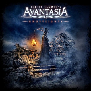 News Added Oct 22, 2015 The new Avantasia´s Album will be released in early 2016. Jorn Larde (former Beyond Twilight, Allen/Larde), Geoff Tate (former Queenryche, Operation Mindcrime) and Michael Kiske (Unisonic, former Helloween and Place Vendome) will be taking part in this record. Submitted By Riverside Source hasitleaked.com Recent News Added Oct 29, 2015 Dee […]