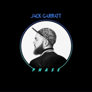 News Added Oct 21, 2015 Jack Garratt has announced the details of his debut album ‘Phase’, which will be released early next year. ‘Phase’ will be released on February 19 via Island Records and will feature previous single ‘Weathered’ as well as ‘The Love You’re Given’ and ‘Chemical’. The album was recorded predominantly at Limbo […]