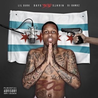 News Added Oct 19, 2015 Def Jam rapper Lil Durk has announced what will be his first project since releasing his debut album "Remember My Name" in June of 2015. The rapper from Chicago rose to prominence off his critically acclaimed mixtapes, and now he will release a brand new mixtape "300 Days 300 Nights". […]