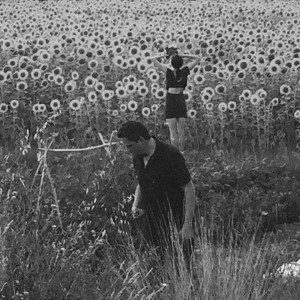News Added Oct 21, 2015 Sun Kil Moon and Jesu are releasing a collaborative album together, according to the latter band's mastermind, Justin K. Broadrick. He announced the news via Twitter this morning, but offered no additional details regarding a title or release date. FACT originally reported the news. The new LP is the latest […]