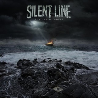 News Added Oct 26, 2015 Canadian Metallers, Silent Line, have never been a bad band. They have always been just another band. Formed in Edmonton in 2007, Silent Line originally played cover tunes, including covering, get this, a Dr. Dre song! Hey, everyone goes through some weird stage in life, right? Well, lucky for us, […]